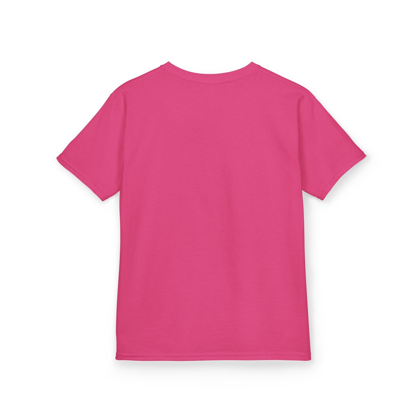 Seagull Chaser Youth Tee