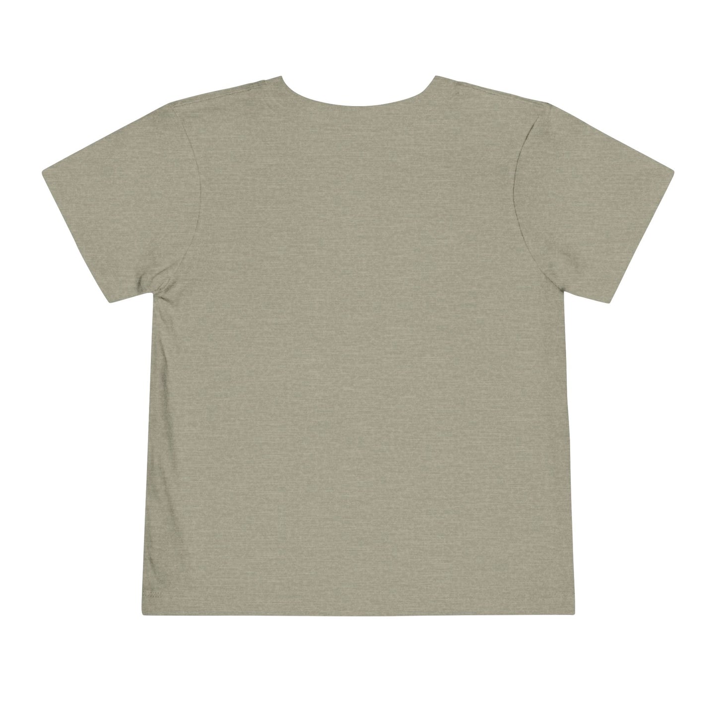Lake Kid Toddler Tee