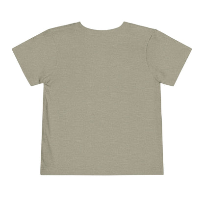Lake Kid Toddler Tee