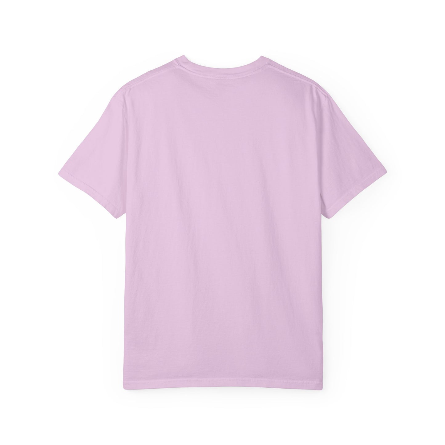 LAKE KID Unisex Tee