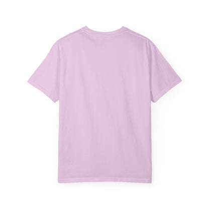 LAKE KID Unisex Tee