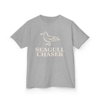 Seagull Chaser Youth Tee
