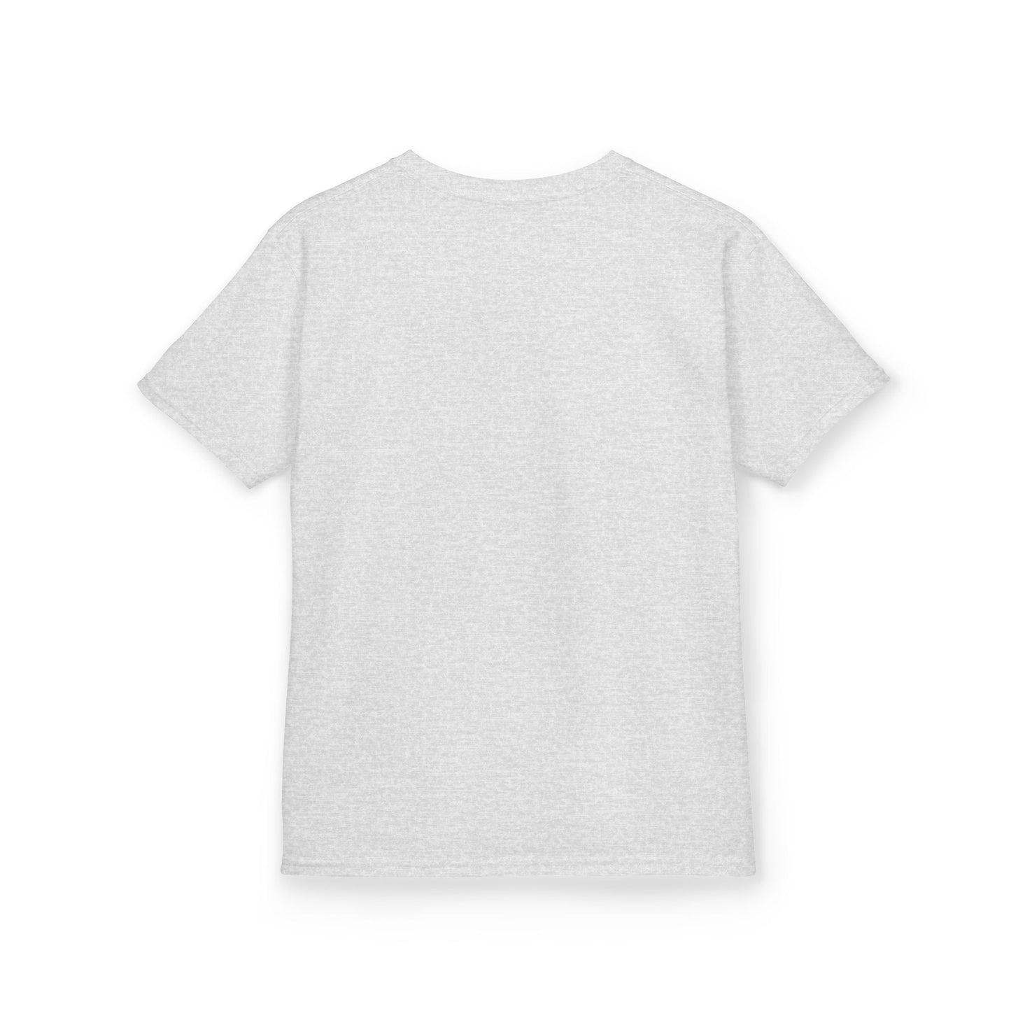 Superman Ice Cream Fan Club Youth Tee