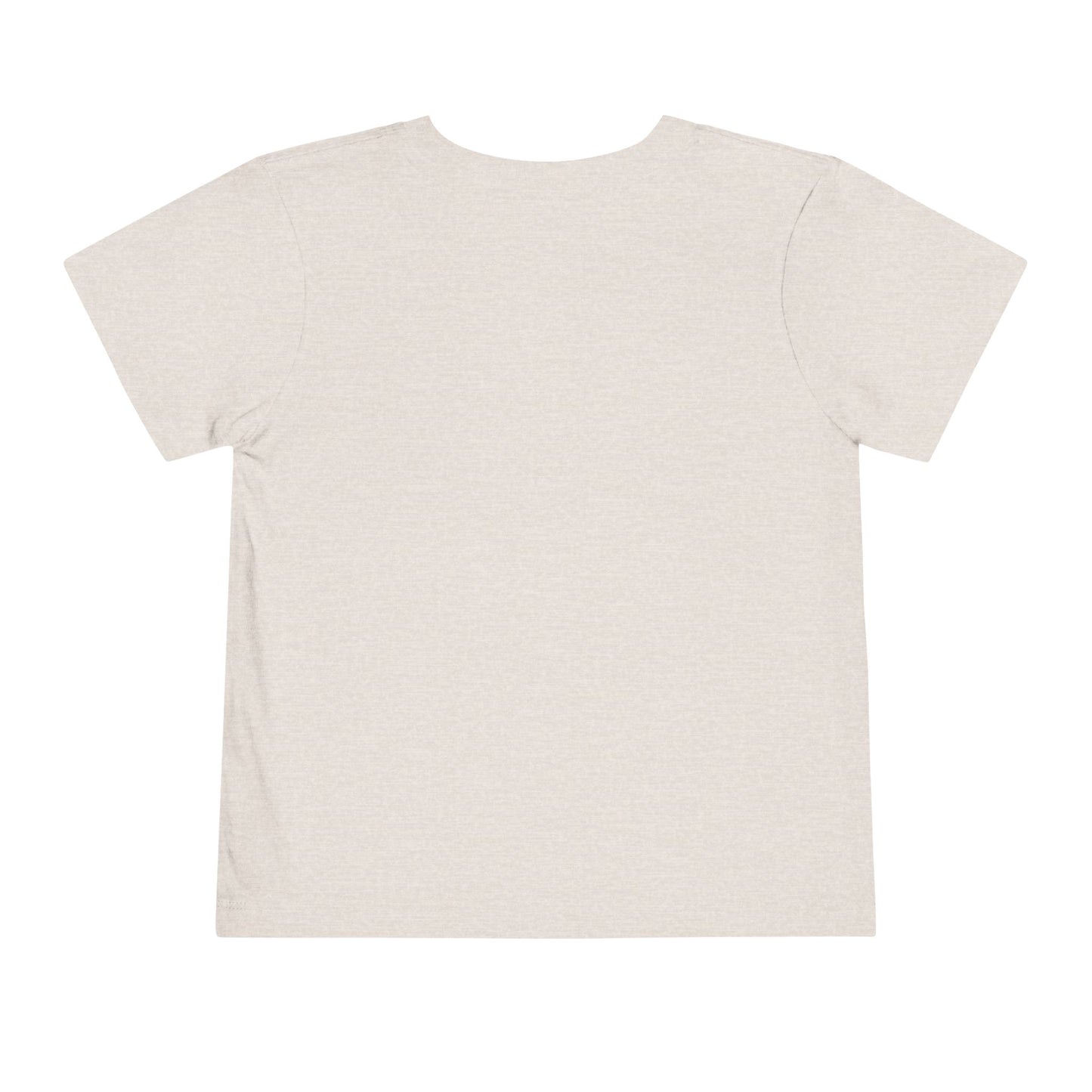 Lake Kid Toddler Tee
