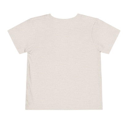 Lake Kid Toddler Tee