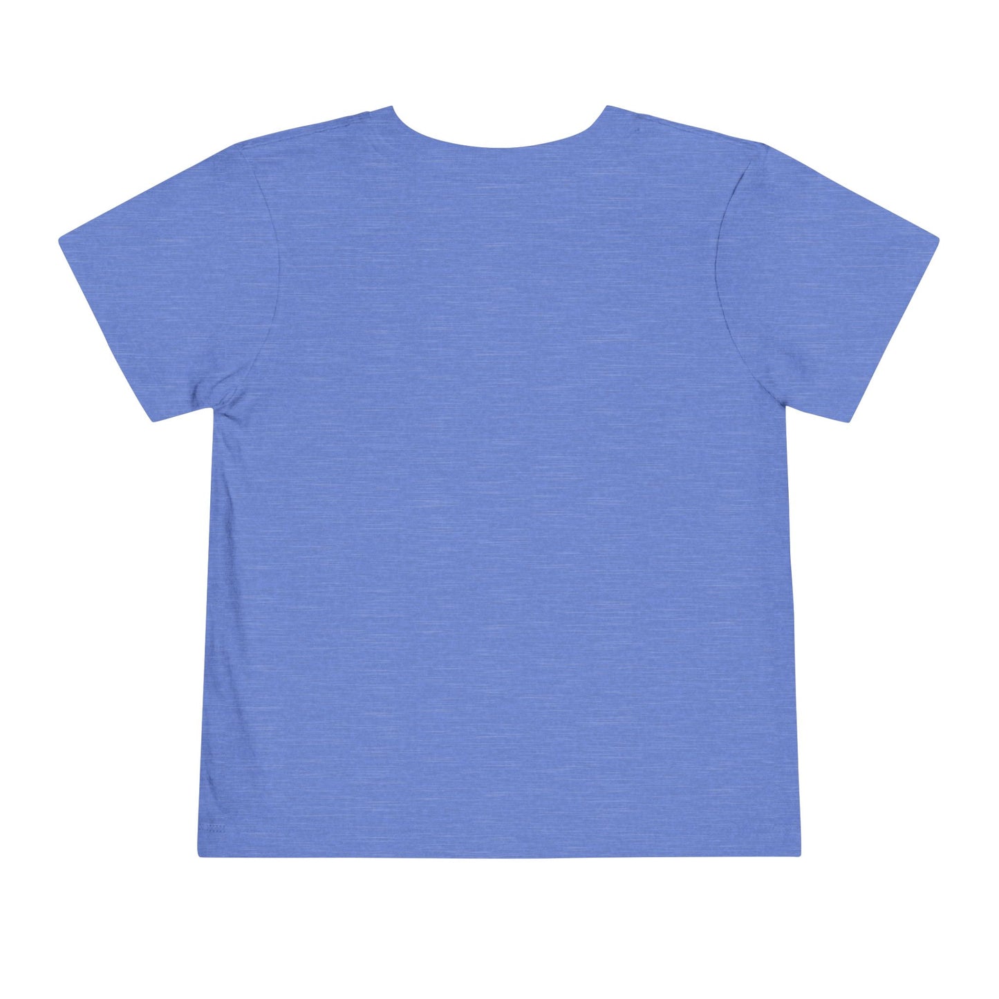 Lake Kid Toddler Tee