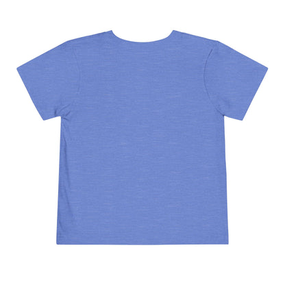 Lake Kid Toddler Tee