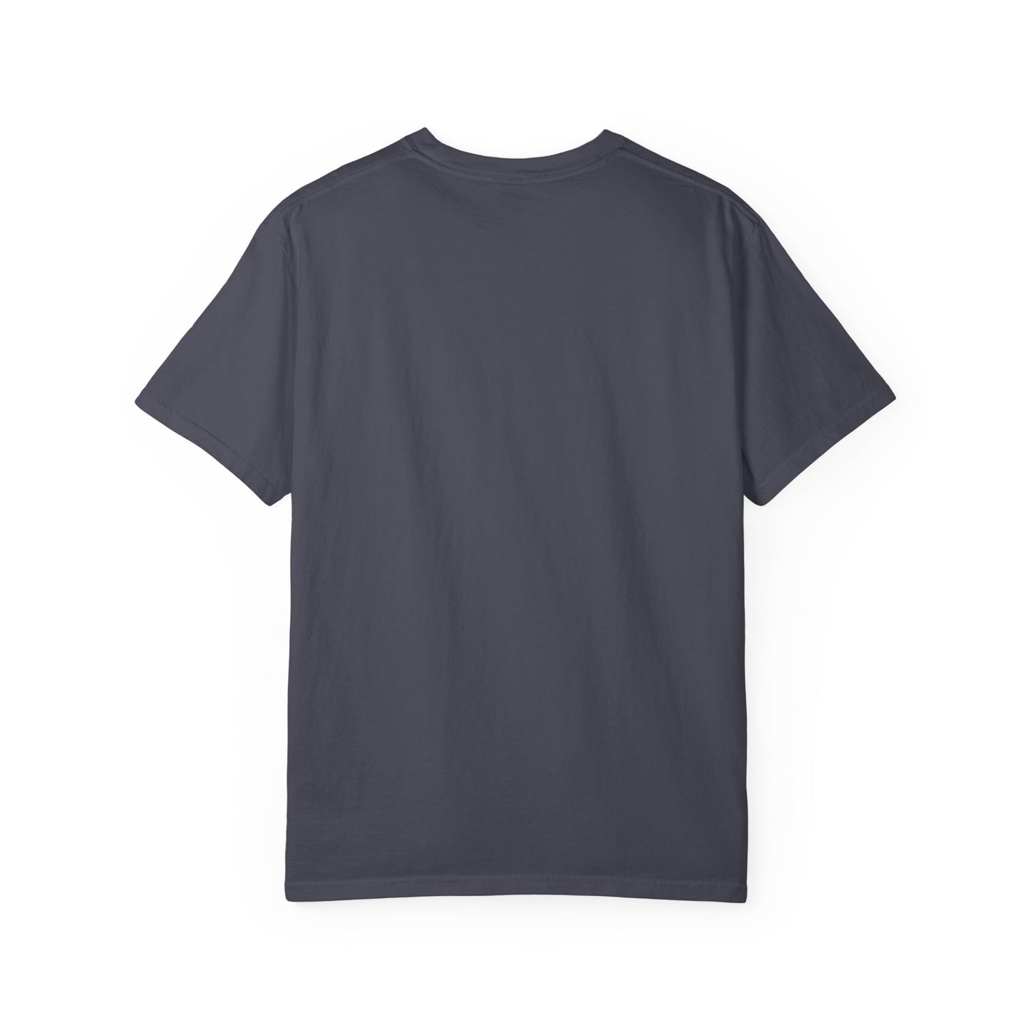 LAKE KID Unisex Tee