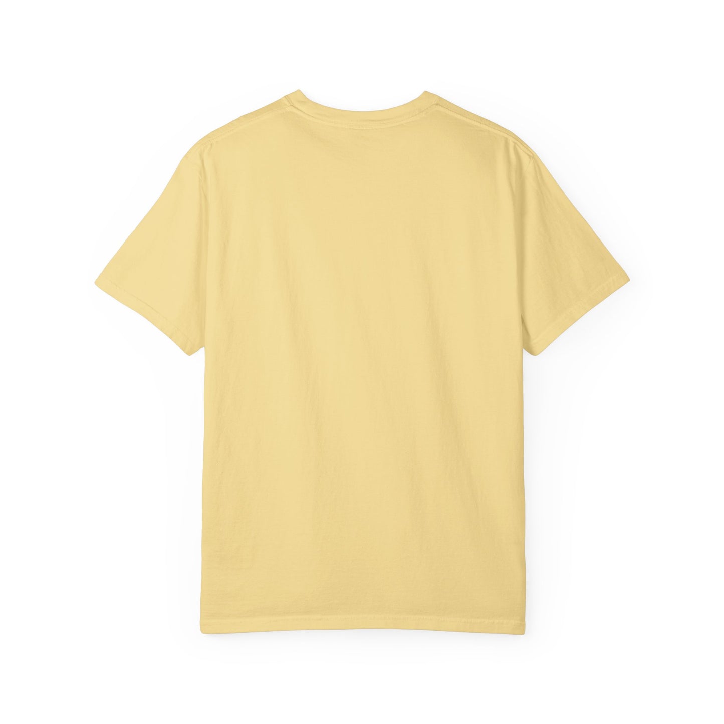 LAKE KID Unisex Tee