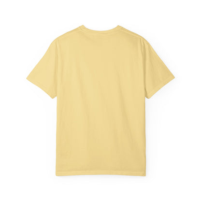 LAKE KID Unisex Tee