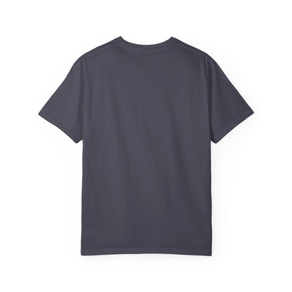 Better With Ranch. Unisex Tee