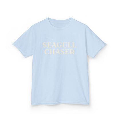 Seagull Chaser Youth tee