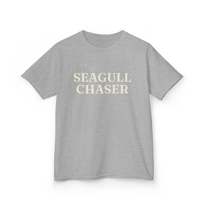 Seagull Chaser Youth tee