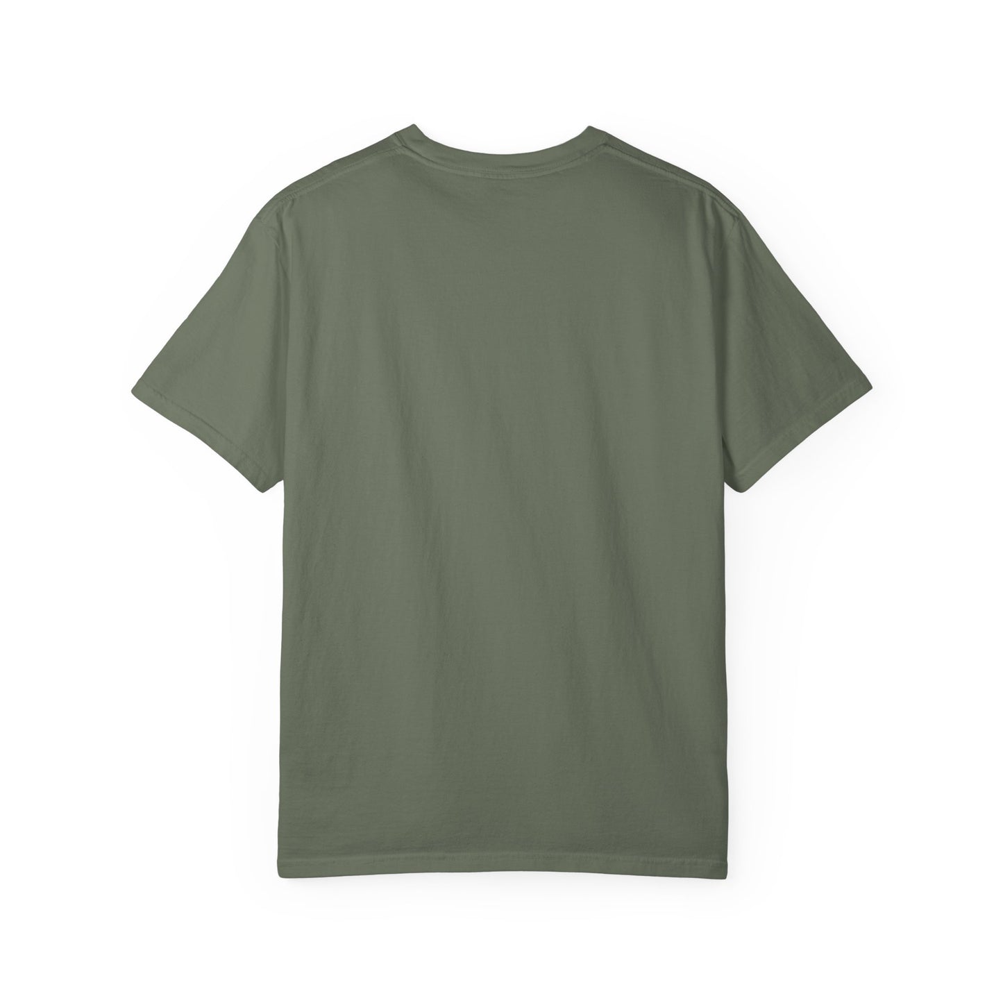 LAKE KID Unisex Tee