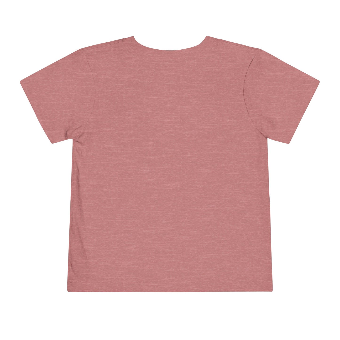 Lake Kid Toddler Tee