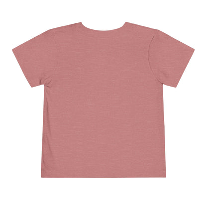 Lake Kid Toddler Tee