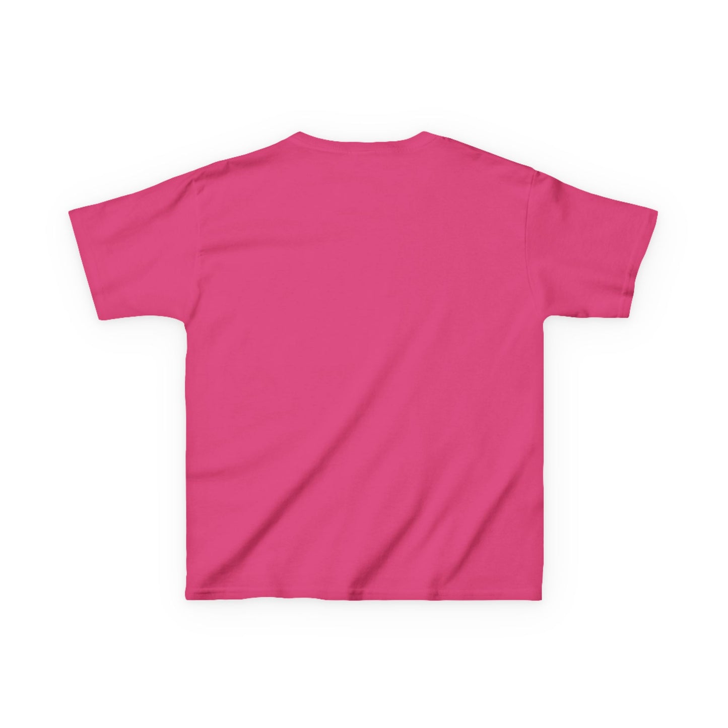 Seagull Chaser Youth Tee
