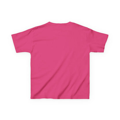 Seagull Chaser Youth Tee