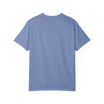 LAKE KID Unisex Tee
