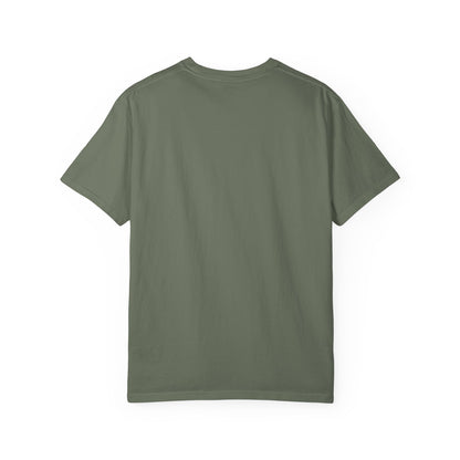 Better With Ranch. Unisex Tee