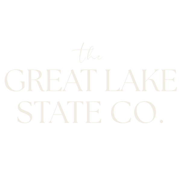 Great Lake State Co.